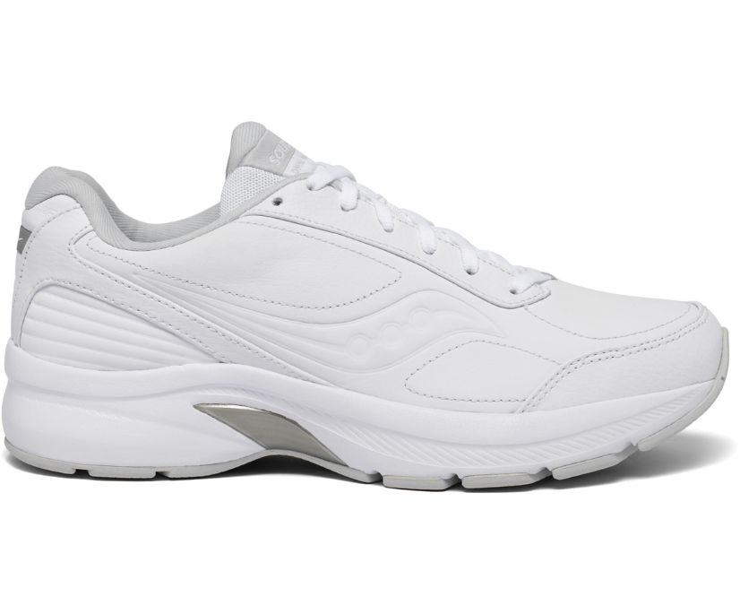 Saucony Men's Omni Walker 3