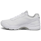 Saucony Men's Omni Walker 3