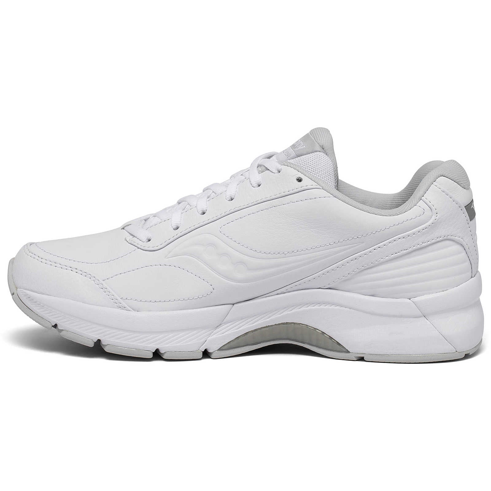Saucony Men's Omni Walker 3