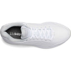 Saucony Men's Omni Walker 3