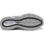 Saucony Men's Omni Walker 3