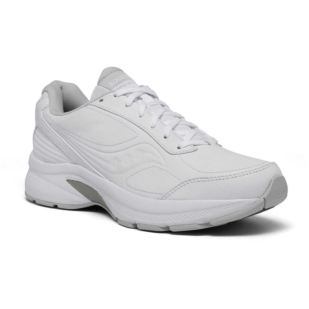 Saucony Men's Omni Walker 3