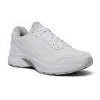 Saucony Men's Omni Walker 3