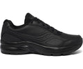 Saucony Men's Omni Walker 3 Wide