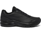 Saucony Men's Omni Walker 3