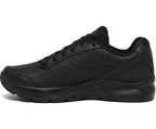 Saucony Men's Omni Walker 3 Wide