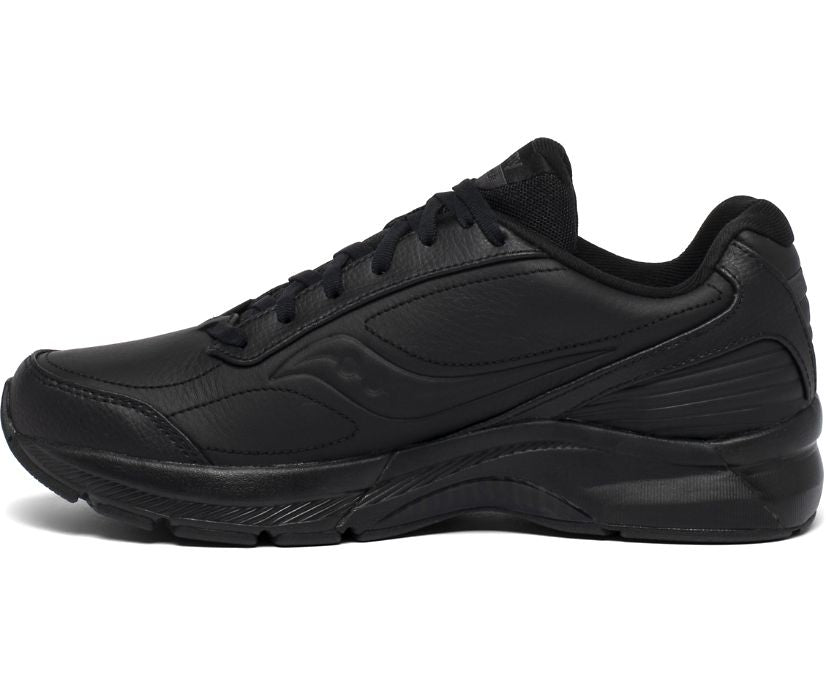 Saucony Men's Omni Walker 3 Wide