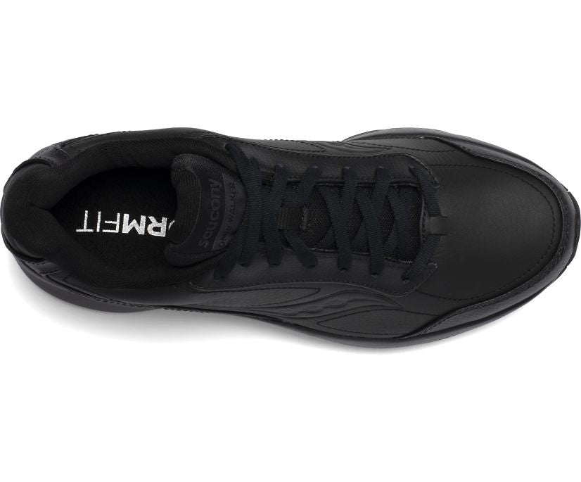 Saucony Men's Omni Walker 3