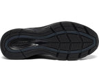 Saucony Men's Omni Walker 3