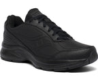 Saucony Men's Omni Walker 3 Wide