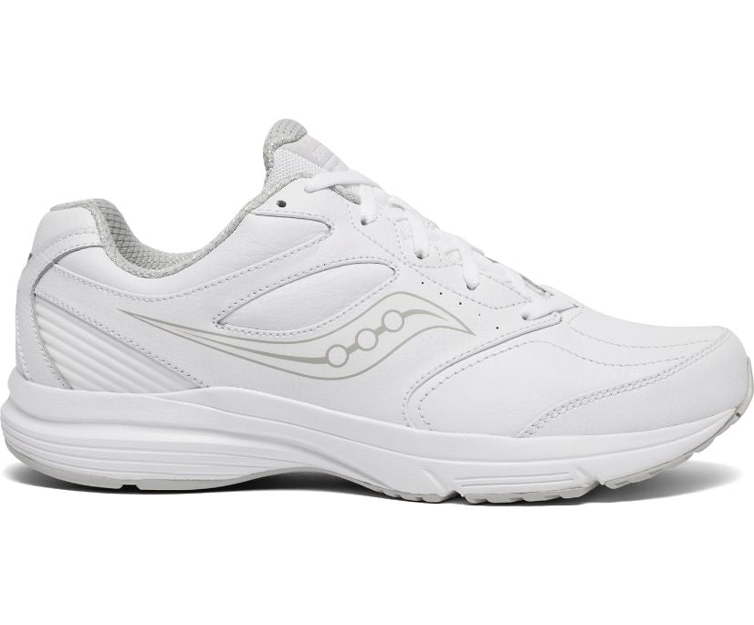 Saucony Men's Integrity Walker 3