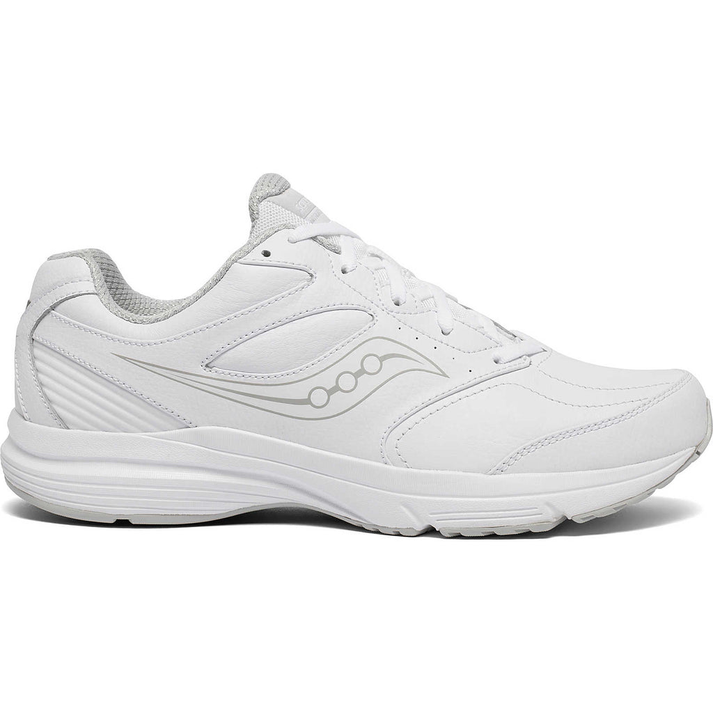 Saucony Men's Integrity Walker 3