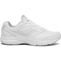 Saucony Men's Integrity Walker 3