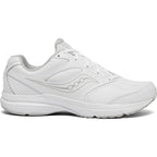 Saucony Men's Integrity Walker 3