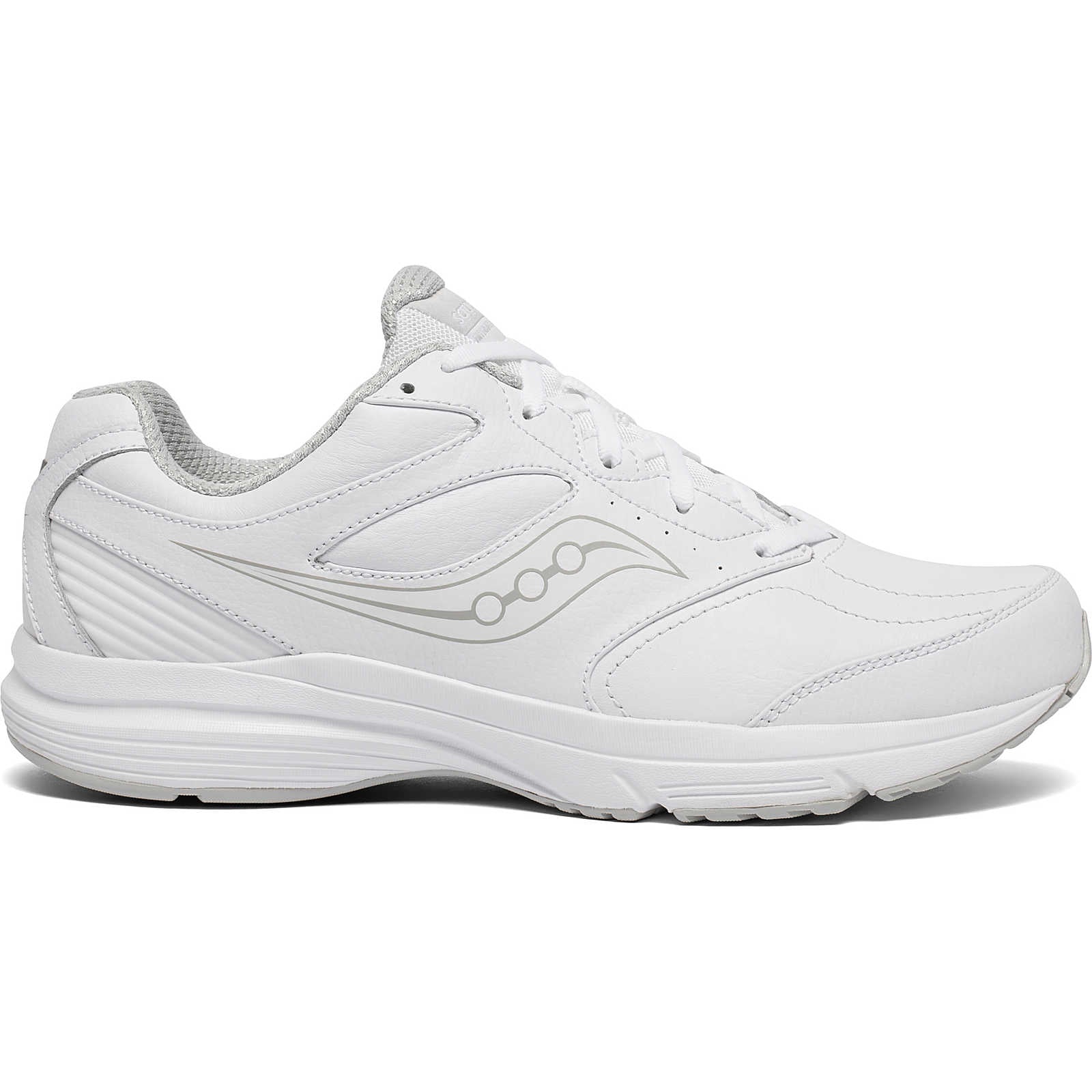 Saucony Men's Integrity Walker 3