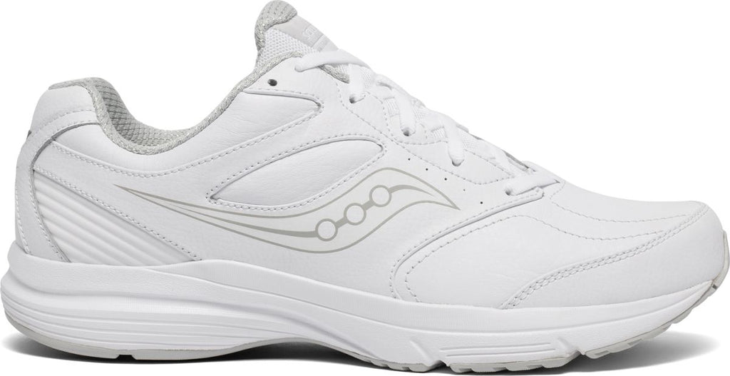 Saucony Men's Integrity Walker 3