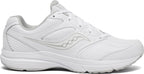 Saucony Men's Integrity Walker 3