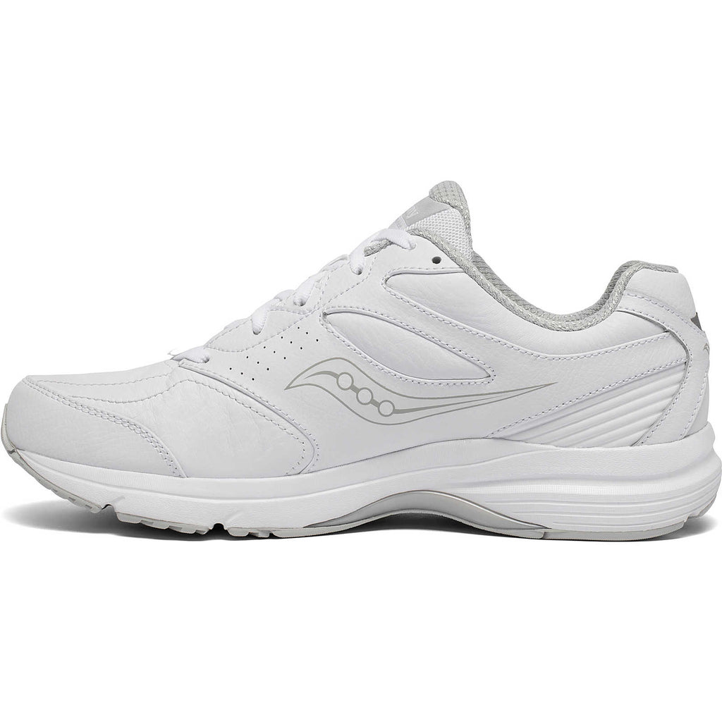 Saucony Men's Integrity Walker 3
