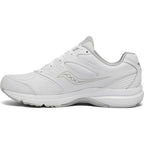 Saucony Men's Integrity Walker 3