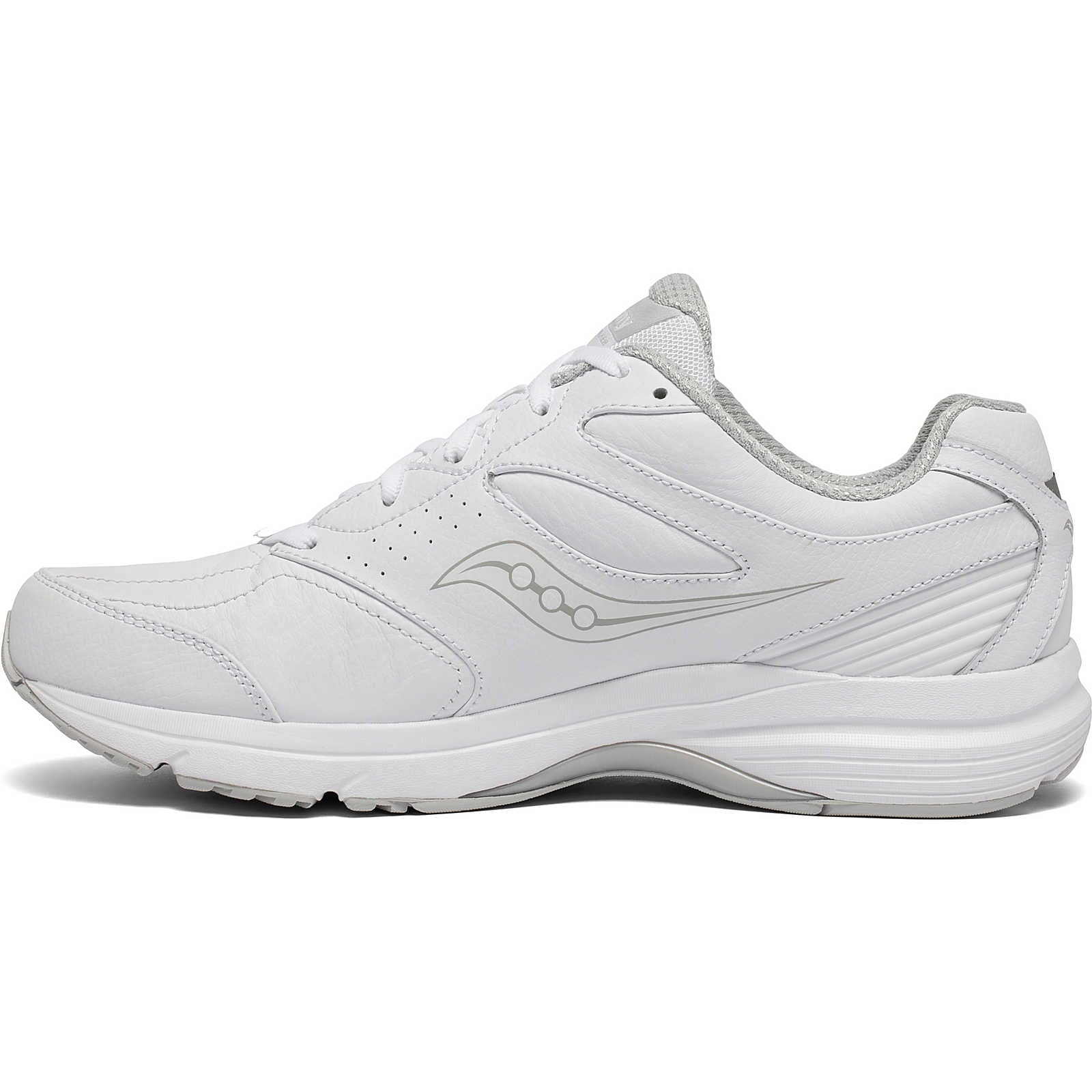 Saucony Men's Integrity Walker 3