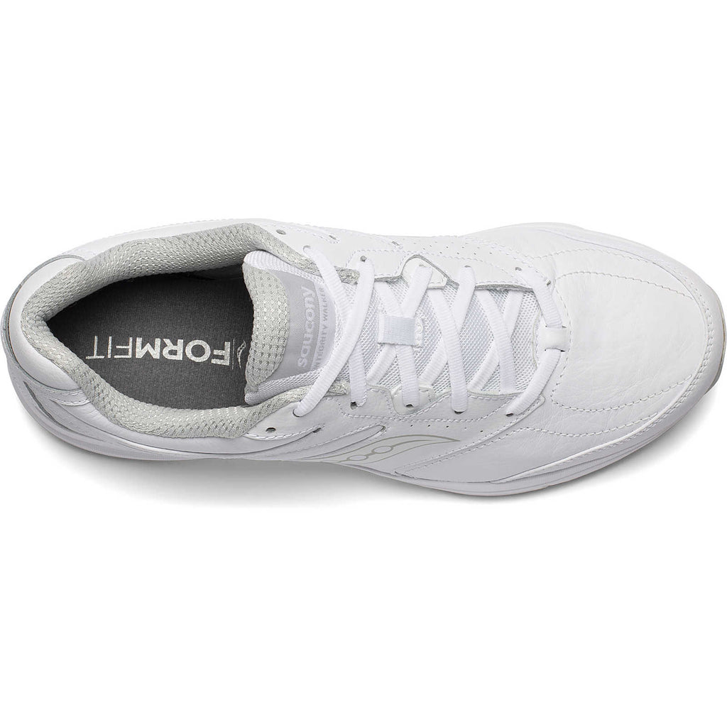 Saucony Men's Integrity Walker 3