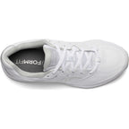 Saucony Men's Integrity Walker 3