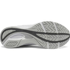 Saucony Men's Integrity Walker 3