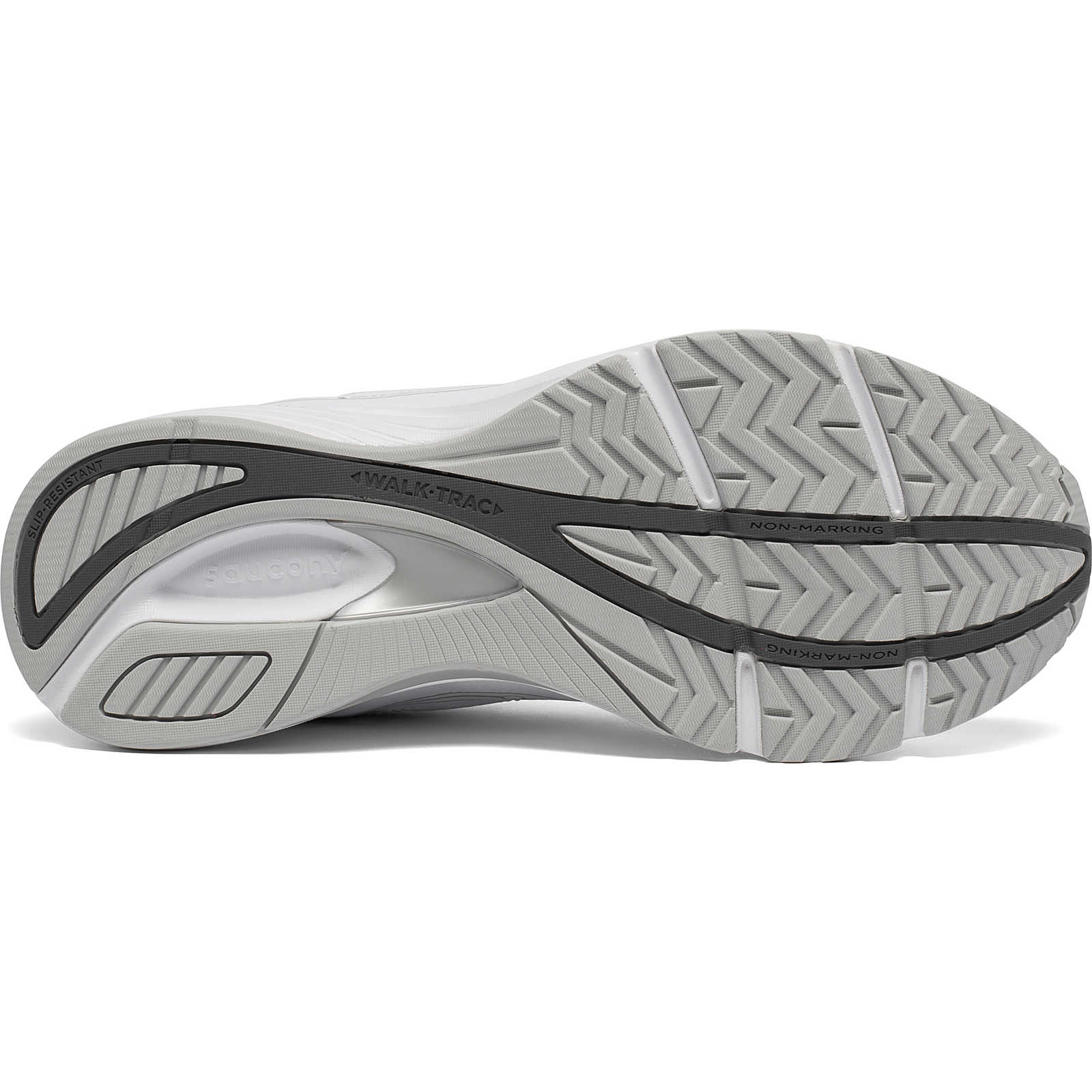 Saucony Men's Integrity Walker 3
