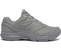 Saucony Men's Integrity Walker 3