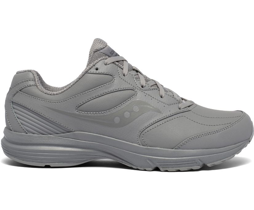 Saucony Men's Integrity Walker 3