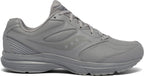 Saucony Men's Integrity Walker 3