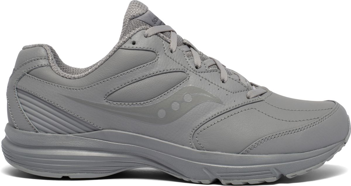 Saucony Men's Integrity Walker 3