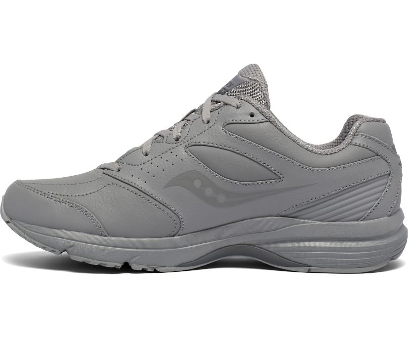 Saucony Men's Integrity Walker 3