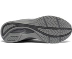 Saucony Men's Integrity Walker 3