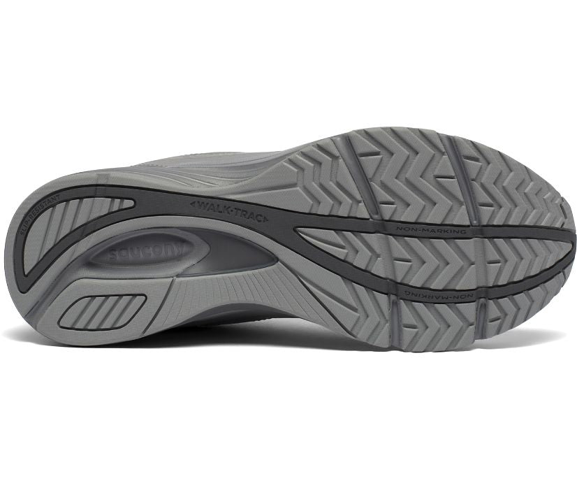 Saucony Men's Integrity Walker 3