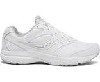 Saucony Men's Integrity Walker 3 Wide