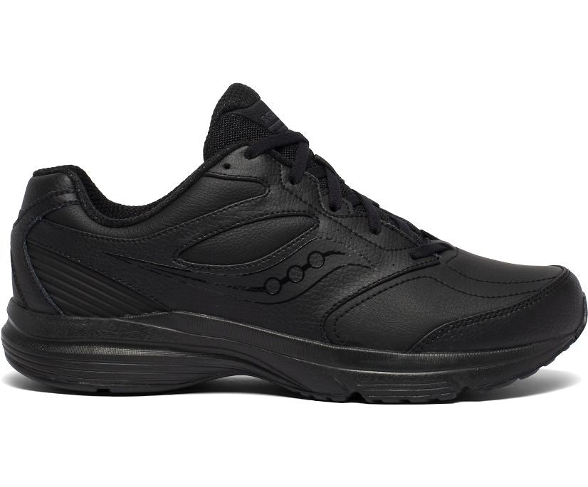 Saucony Men's Integrity Walker 3 Wide