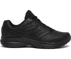 Saucony Men's Integrity Walker 3 Wide