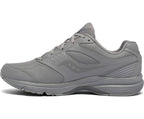 Saucony Men's Integrity Walker 3 Wide