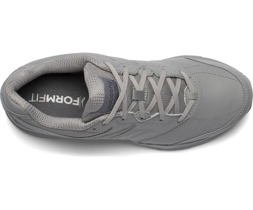 Saucony Men's Integrity Walker 3 Wide