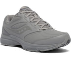 Saucony Men's Integrity Walker 3 Wide
