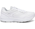 Saucony Women's Echelon Walker 3 Wide
