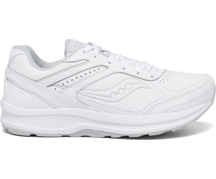 Saucony Women's Echelon Walker 3 Wide