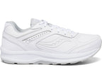 Saucony Women's Echelon Walker 3