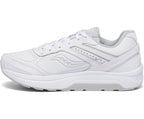 Saucony Women's Echelon Walker 3