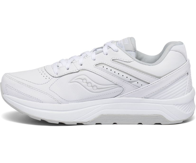 Saucony Women's Echelon Walker 3