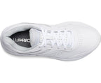 Saucony Women's Echelon Walker 3 Wide