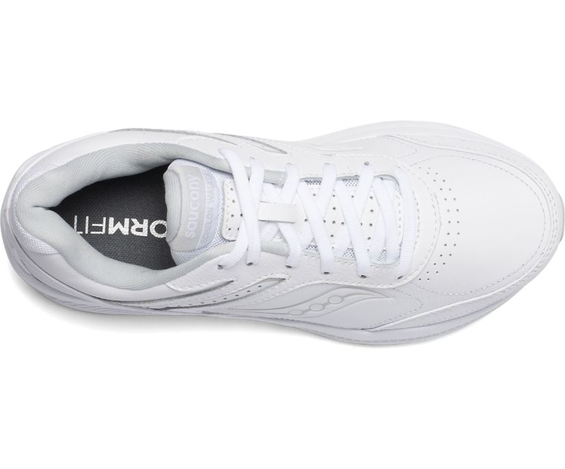 Saucony Women's Echelon Walker 3 Wide