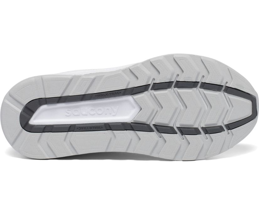 Saucony Women's Echelon Walker 3 Wide
