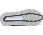 Saucony Women's Echelon Walker 3